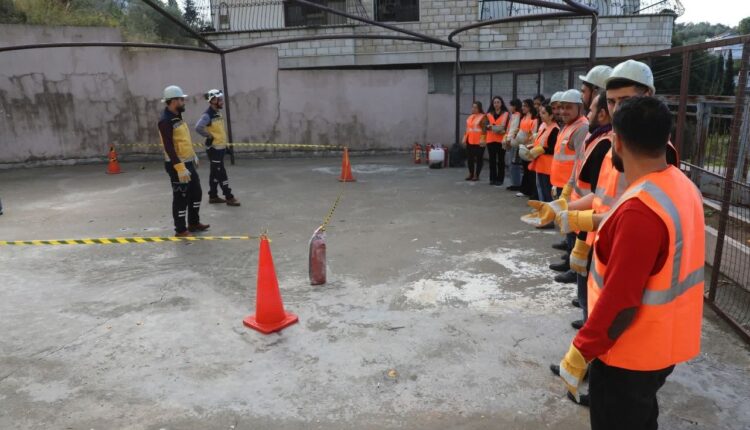 IMG_20251211_120457_203