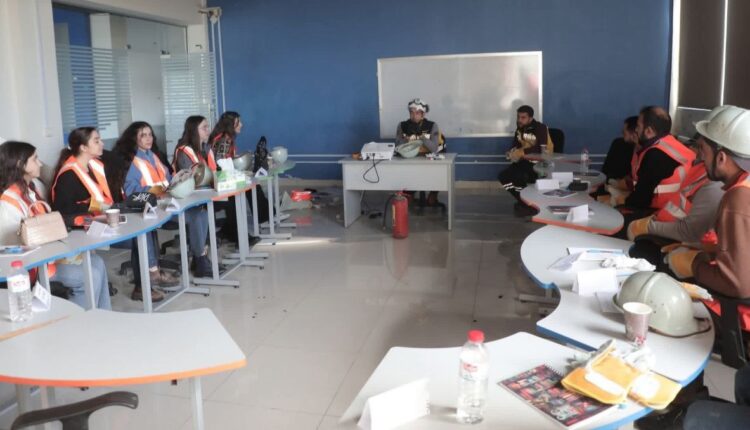 IMG_20251211_120457_289