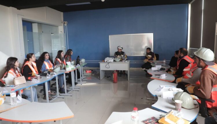 IMG_20251211_120457_289