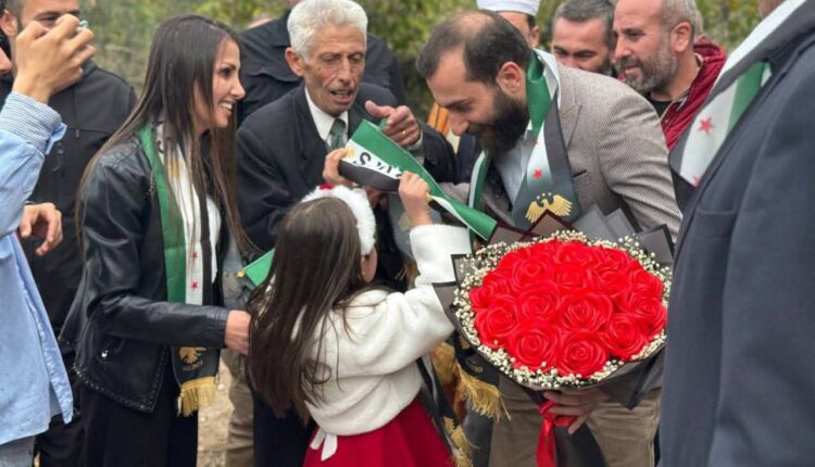 IMG_20251211_122020_771