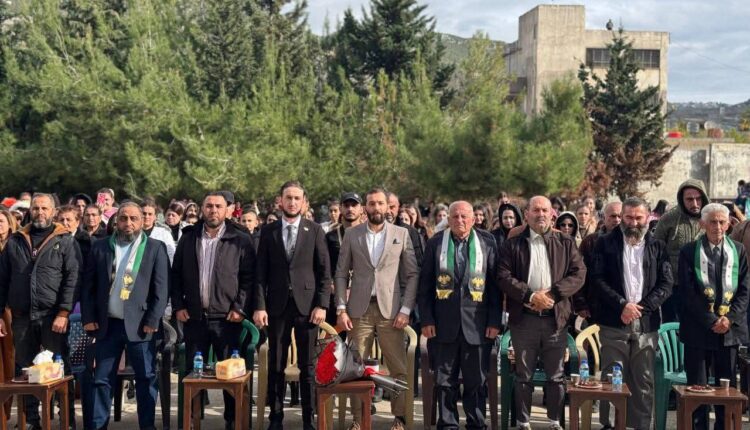 IMG_20251211_122020_967