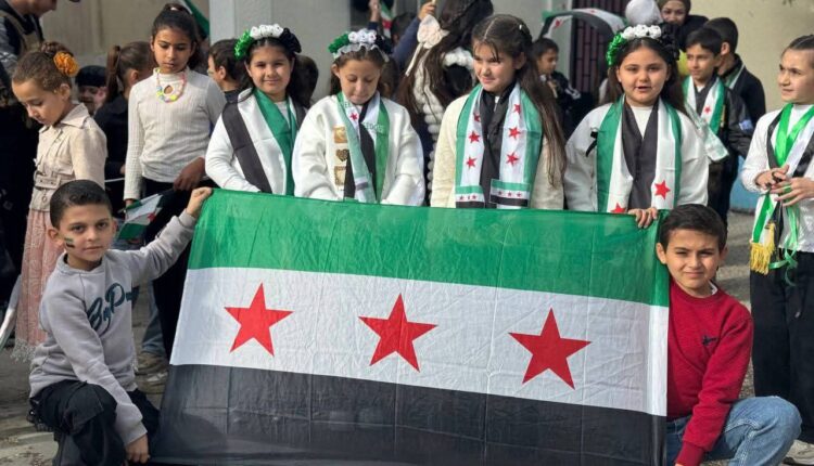 IMG_20251211_122357_021