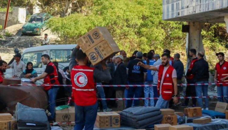 IMG_20251214_161823_418