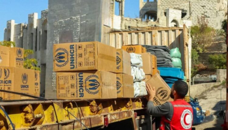 IMG_20251214_161824_061