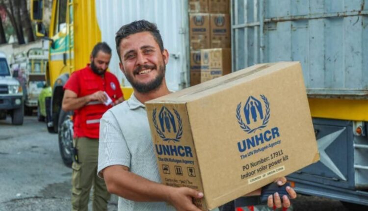 IMG_20251214_161824_243