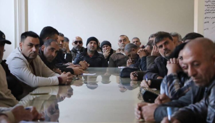 IMG_20251214_175130_261