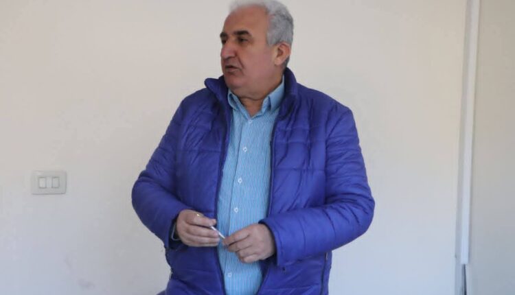 IMG_20251214_175130_427