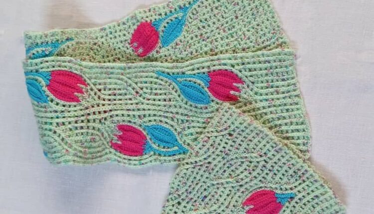 IMG_20251225_223355_370