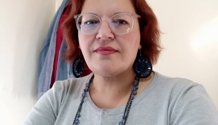 IMG_20251225_223355_402