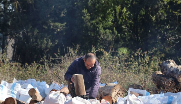 IMG_20260104_223629_968