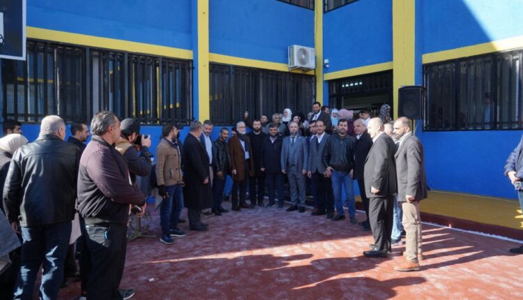 IMG_20260105_222223_157