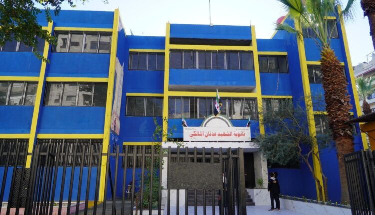 IMG_20260105_222223_197