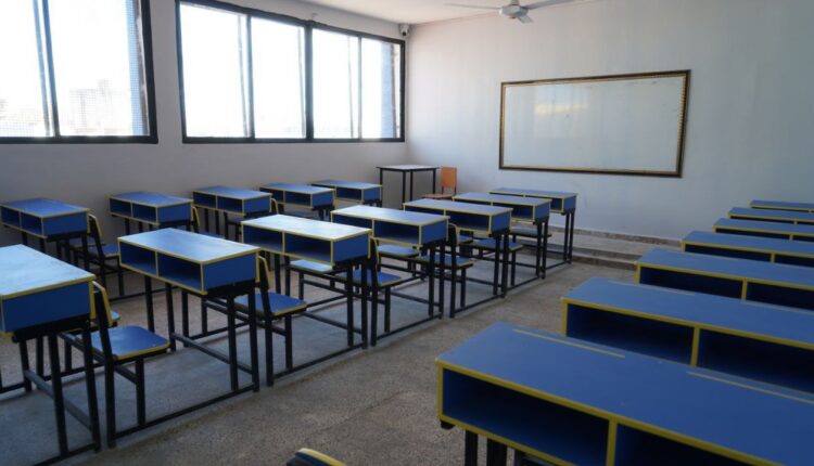 IMG_20260105_222223_526