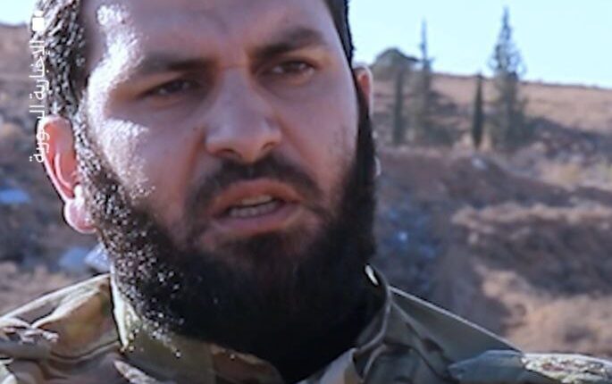 IMG_٢٠٢٥١١٢٩_١٦٣٢٤٩