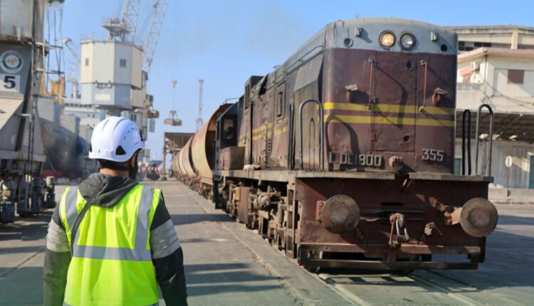 InShot_20251110_110556098