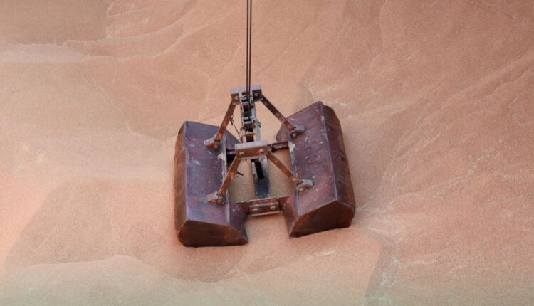 InShot_20251110_110623073