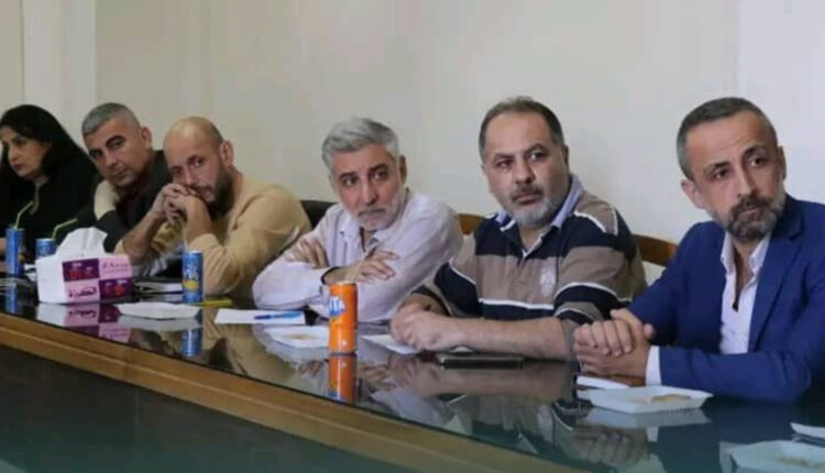 InShot_20251110_112454795