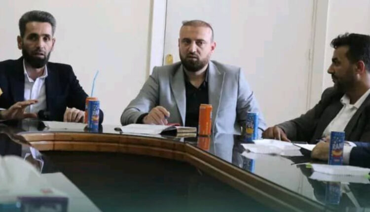 InShot_20251110_112525297