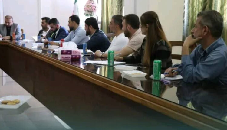 InShot_20251110_112751332