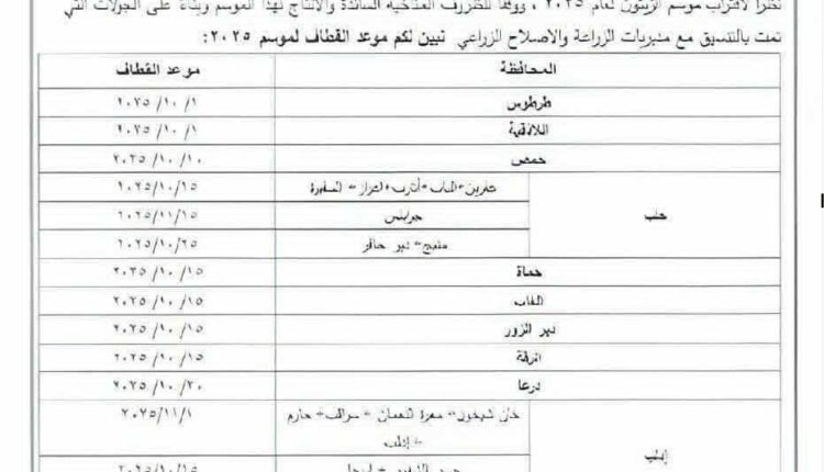 photo_2025-10-20_09-27-45