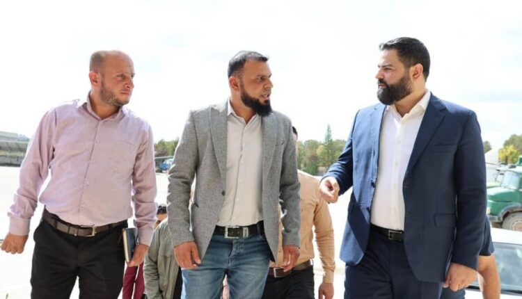 photo_2025-10-20_09-38-49