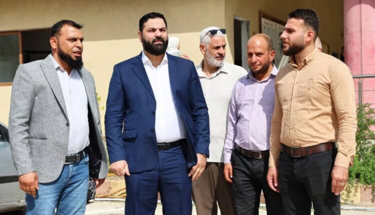 photo_2025-10-20_09-38-53