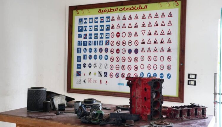 photo_2025-10-20_09-39-00