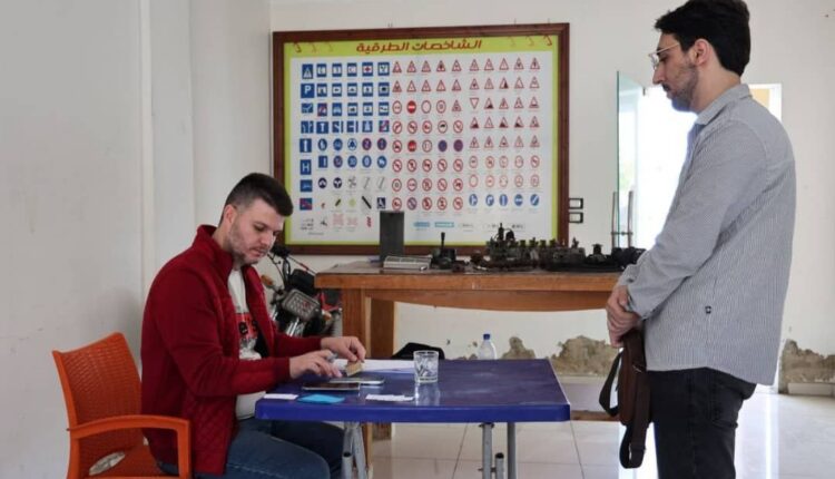 photo_2025-10-20_09-39-04