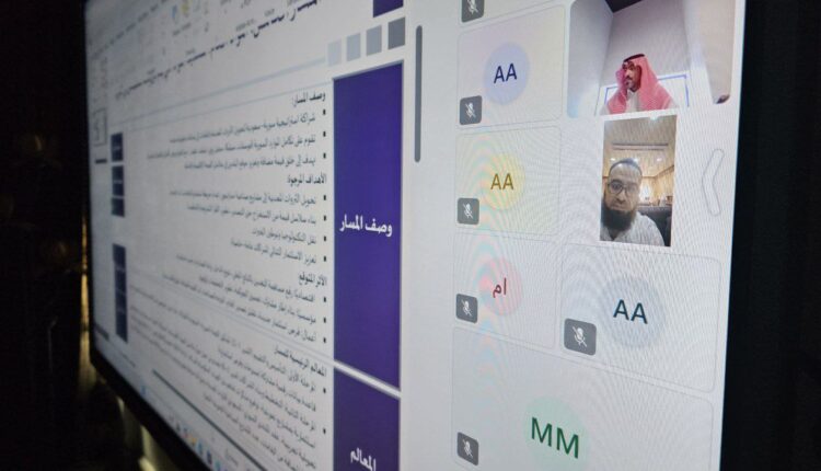 photo_2025-10-22_08-42-32