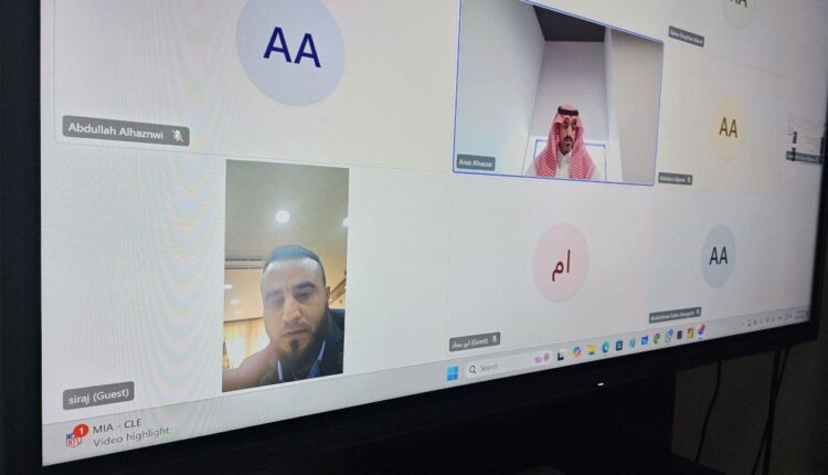 photo_2025-10-22_08-42-37