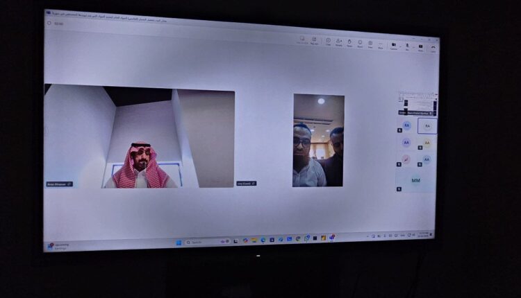 photo_2025-10-22_08-42-41