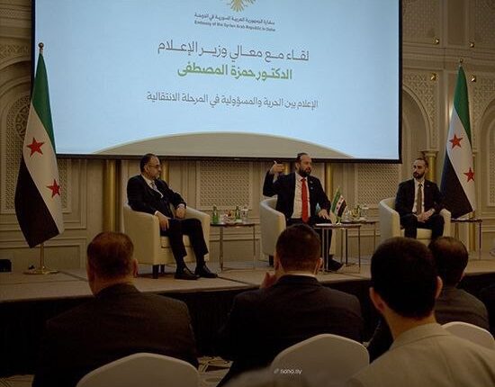 photo_2025-10-22_09-09-08