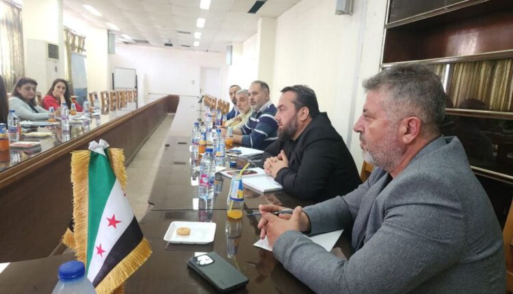 photo_2025-10-22_11-25-27