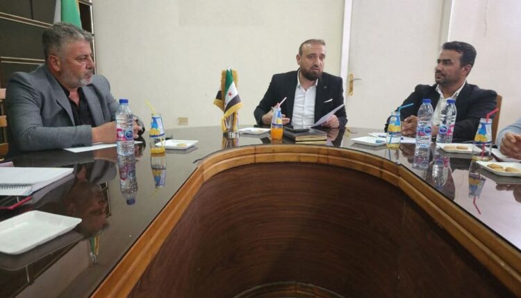 photo_2025-10-22_11-25-32