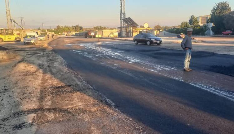 photo_2025-10-22_12-34-12