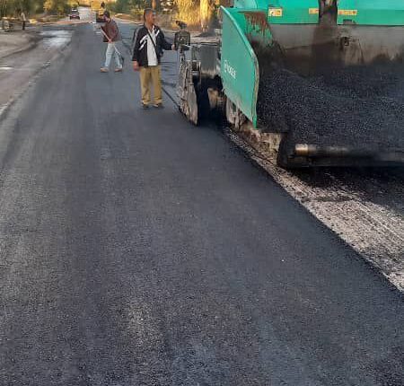 photo_2025-10-22_12-34-21