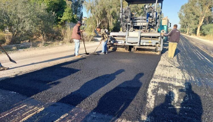 photo_2025-10-22_12-34-25