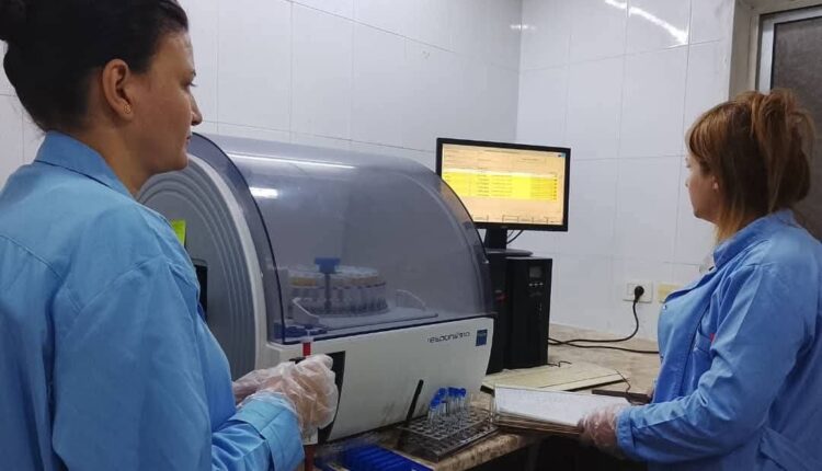 photo_2025-10-26_09-53-41