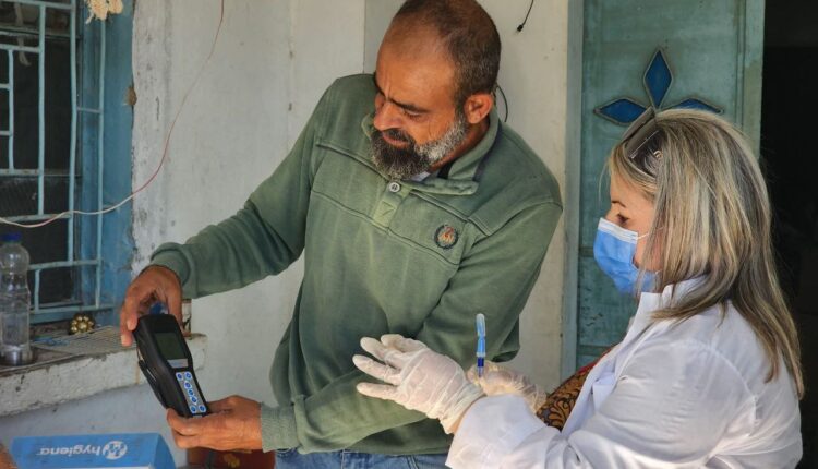 photo_2025-10-26_10-42-53