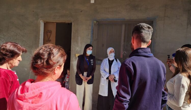 photo_2025-10-26_10-43-07