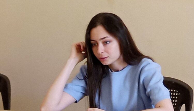 photo_2025-10-26_11-42-10