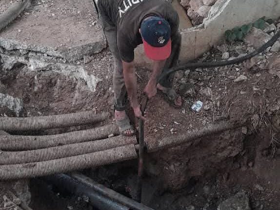 photo_2025-10-27_09-22-27