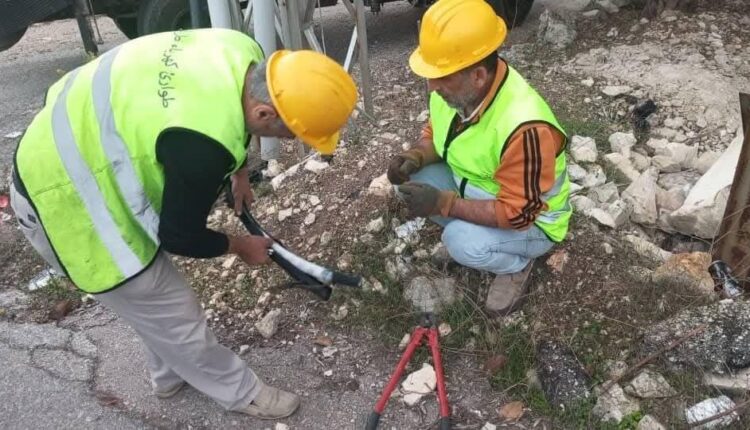 photo_2025-10-27_09-25-27