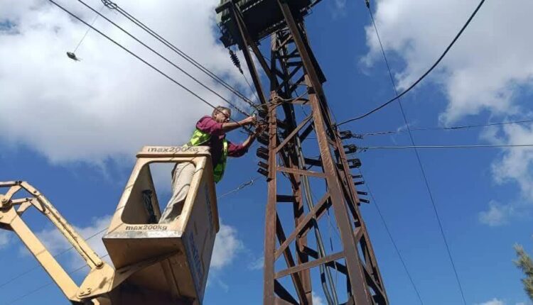 photo_2025-10-27_09-25-30