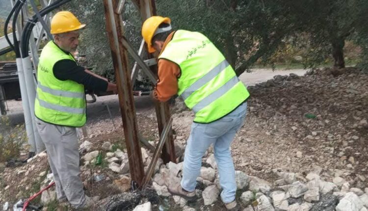 photo_2025-10-27_09-25-34