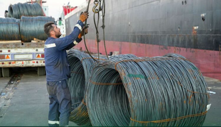 photo_2025-10-27_09-27-37