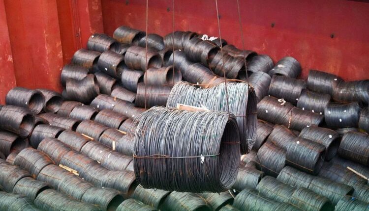 photo_2025-10-27_09-27-40