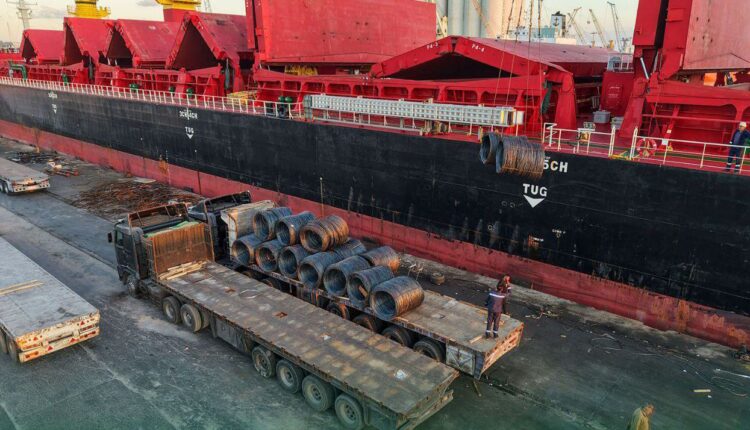 photo_2025-10-27_09-27-43