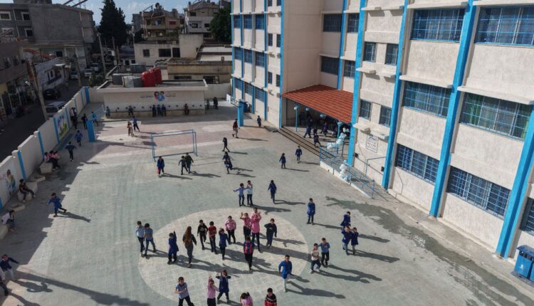 photo_2025-10-27_10-19-49