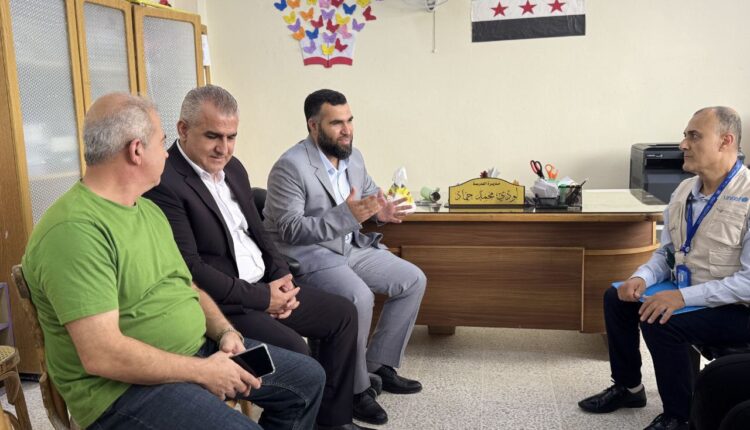 photo_2025-10-27_10-19-52